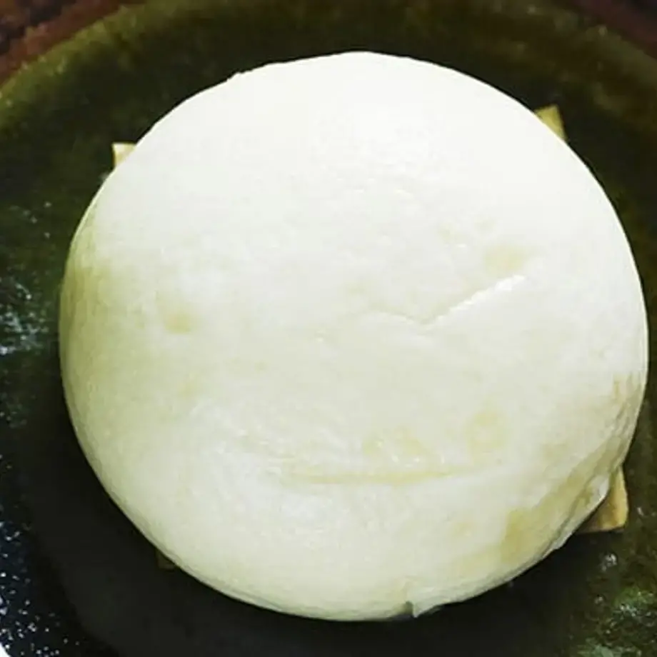 manju-dolce-giapponese