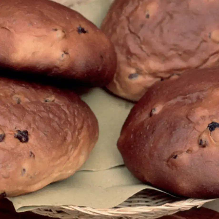 maritozzi-mosto-ricetta