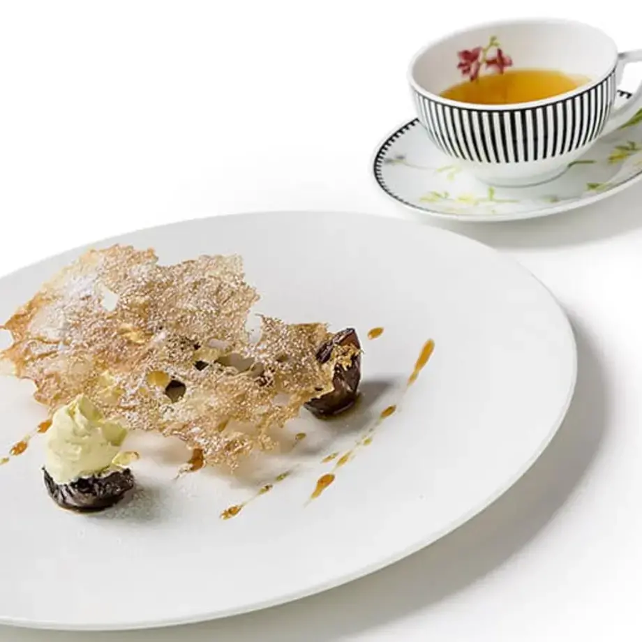 millefoglie-fichi-caramellati-stracchino