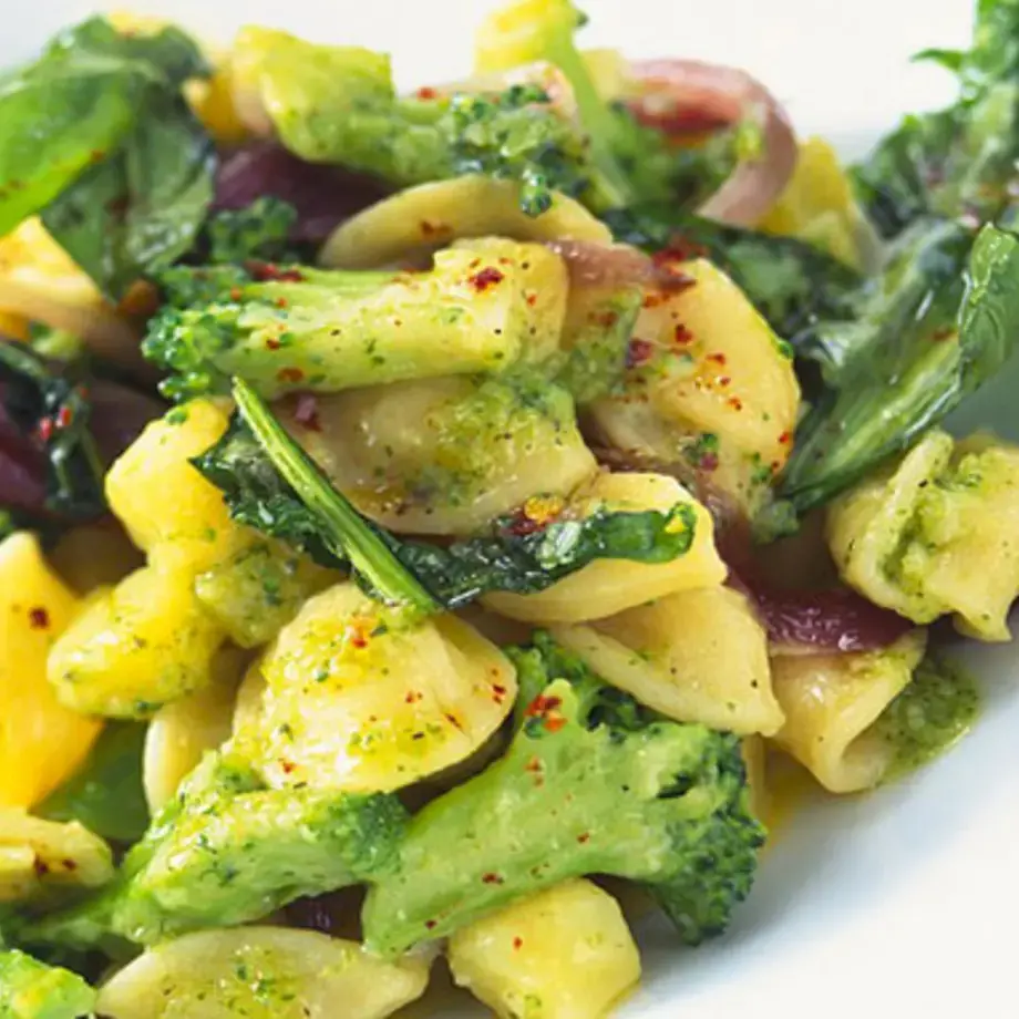 orecchiette-broccoli-ricetta-facile
