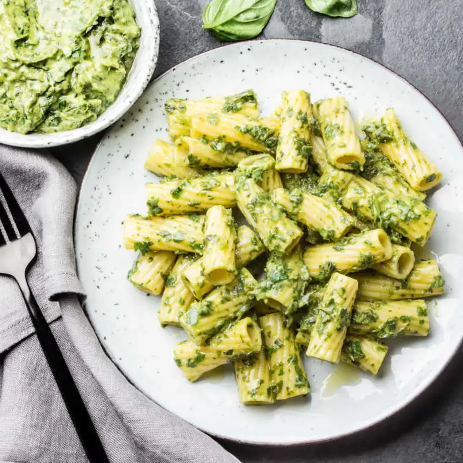 crema di broccoletti per pasta, crema di broccolo romano per pasta, crema di broccoli light per pasta, sugo di broccoli per l