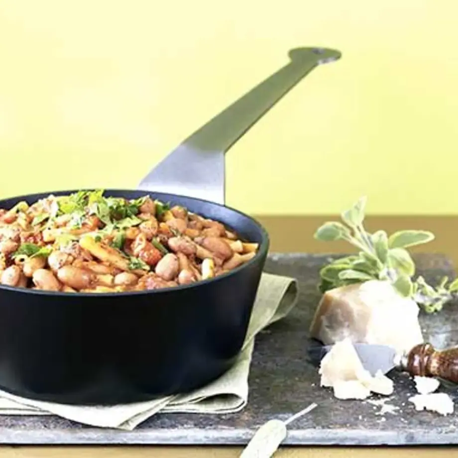 pasta-e-fagioli-alla-toscana