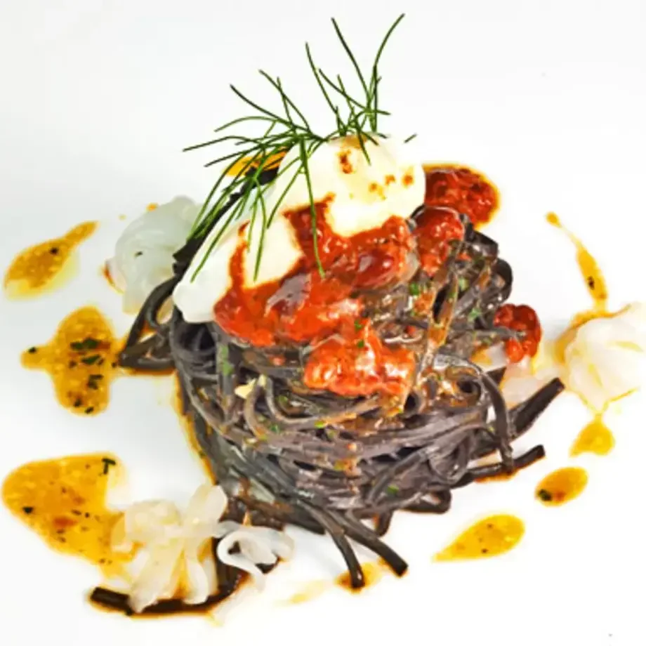 pasta-fresca-nero-seppia