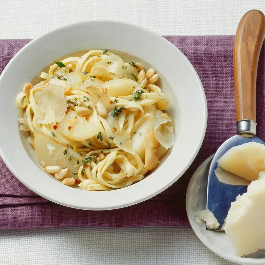 pasta-pere-pecorino