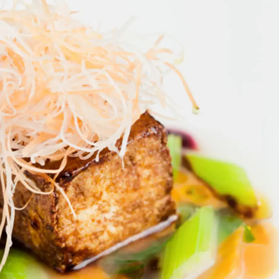 pietr-leemann-piatto-indovino-mi-disse