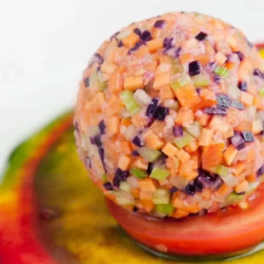 pietro-leemann-di-non-solo-pane