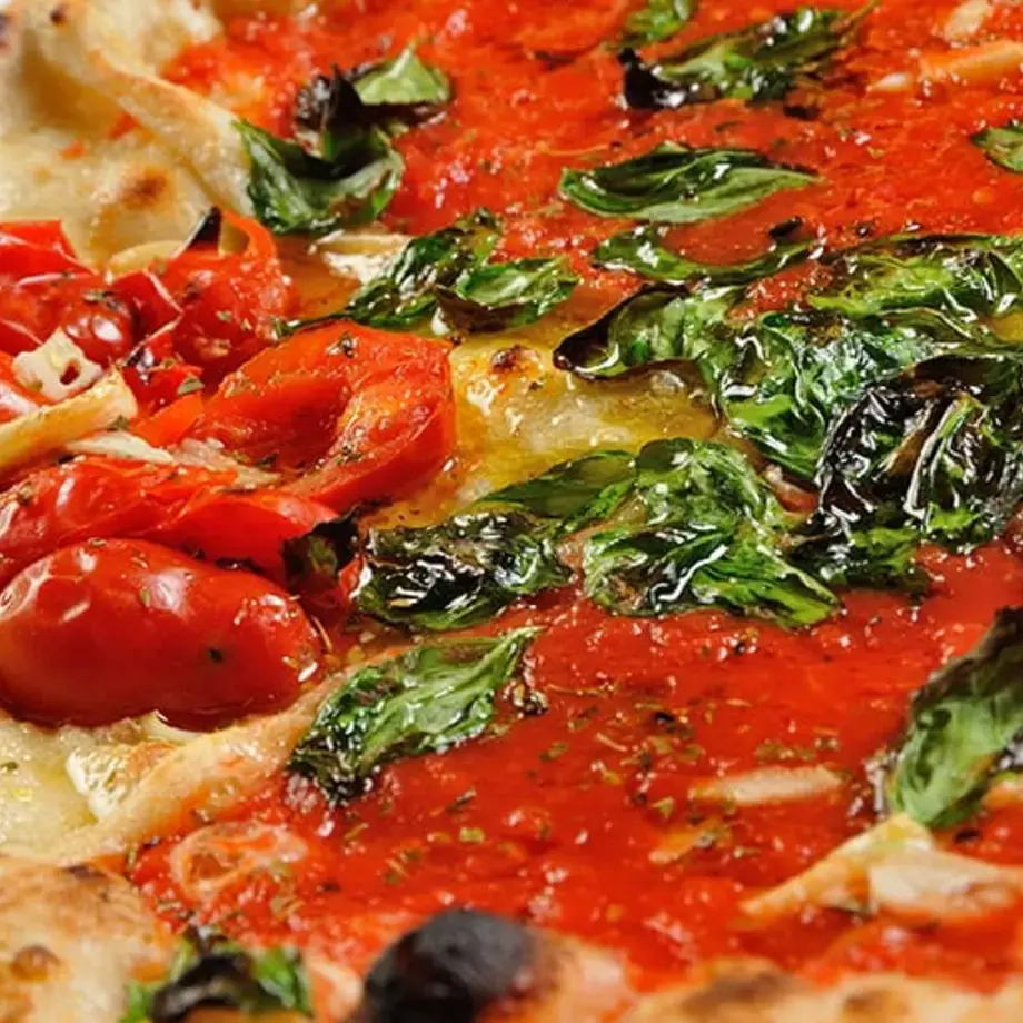 pizza-assoluto-marinara-ricetta