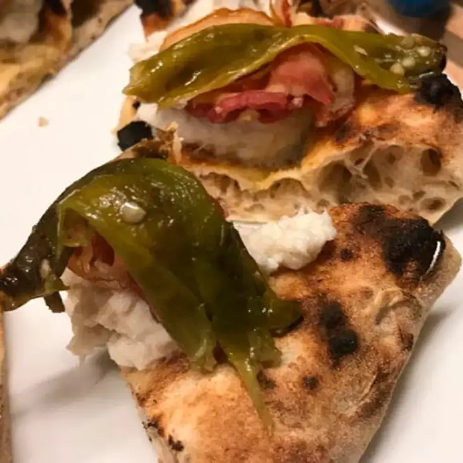 pizza-baccala-pancetta-friggitelli