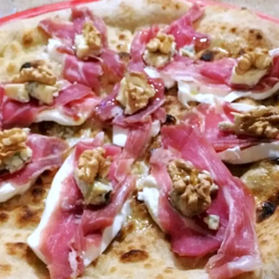 pizza-cashel-blue-d-irlanda