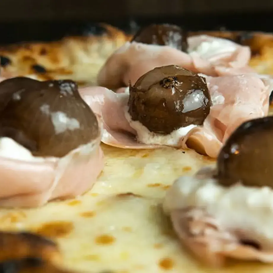 pizza-emilia-ricetta