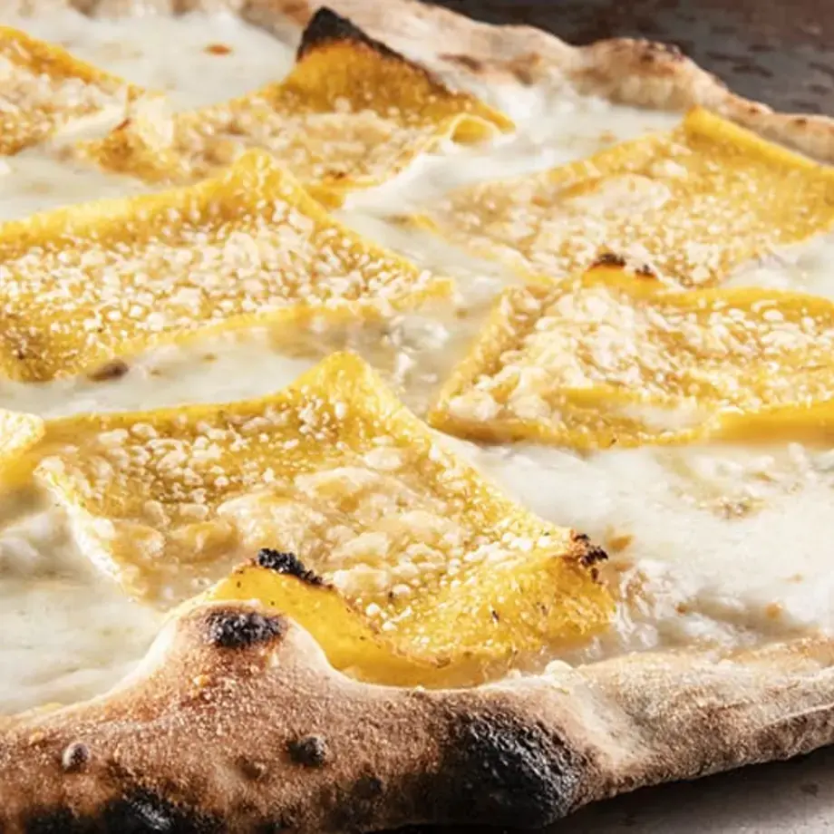 pizza-lumbard-polenta-ricetta