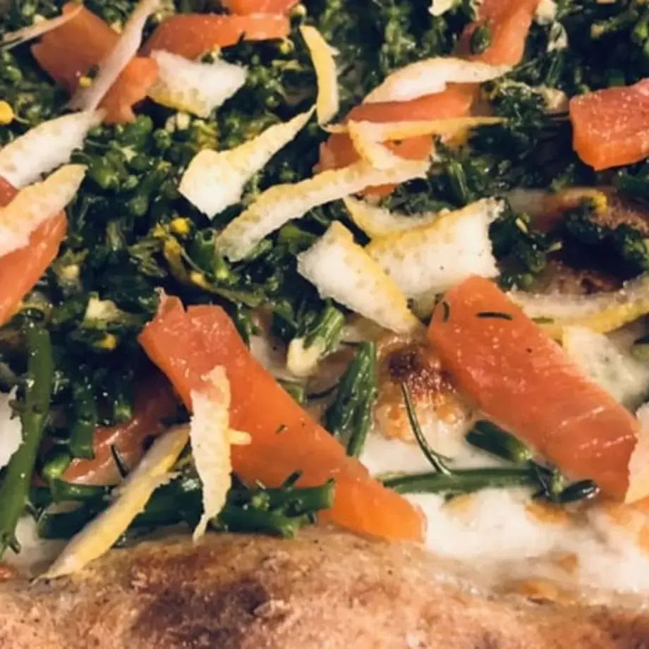 pizza-salmone-limone