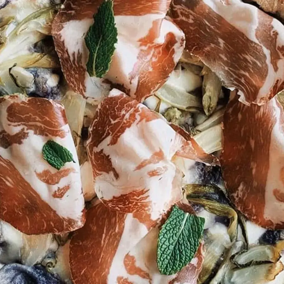 pizza-violetta-ricetta