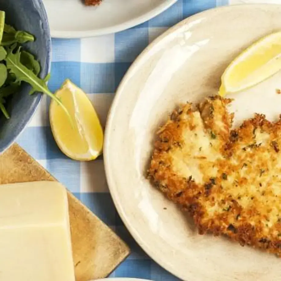 pollo-panko-e-parmigiano-reggiano