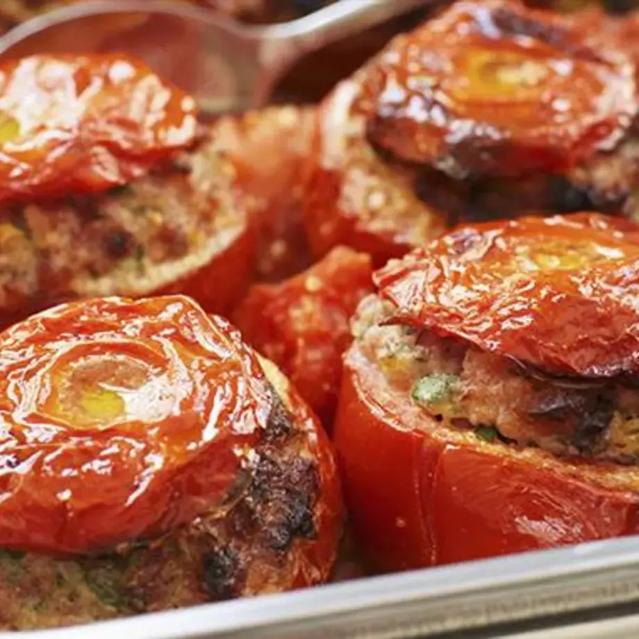 pomodori-ripieni-carne