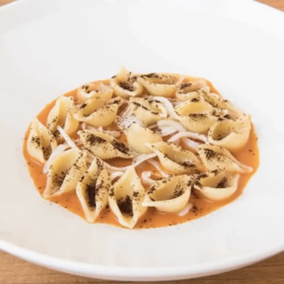 primi-piatti-di-pesce-conchiglie