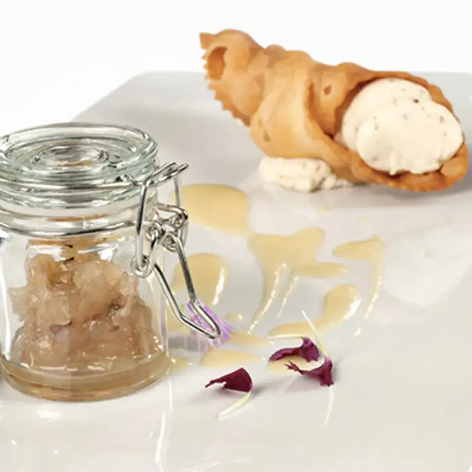 ricetta-cannolo-salato-sara-preceruti