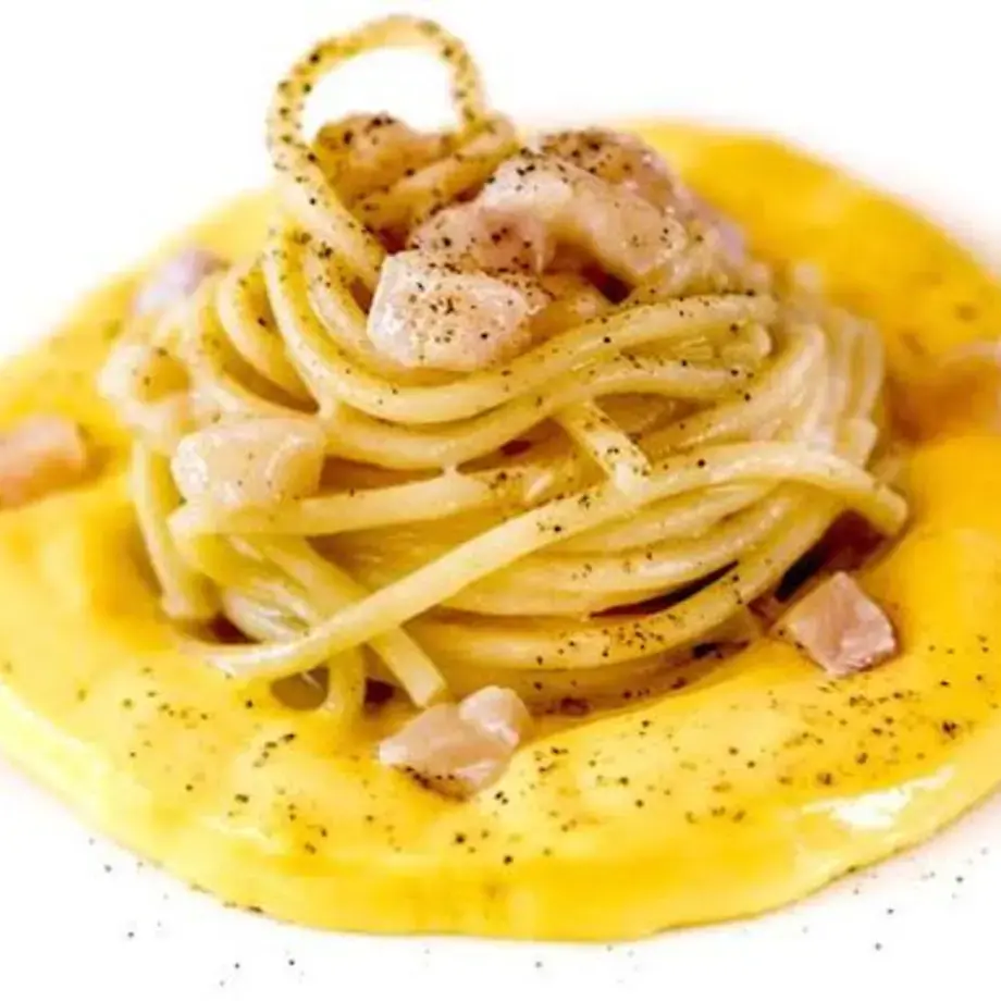 ricetta-carbonare-di-pesce