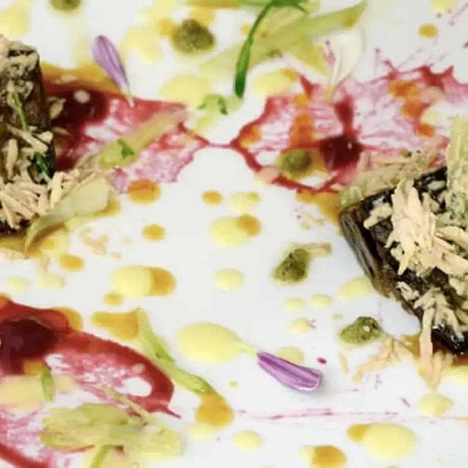 ricetta-con-lingua-di-manzo