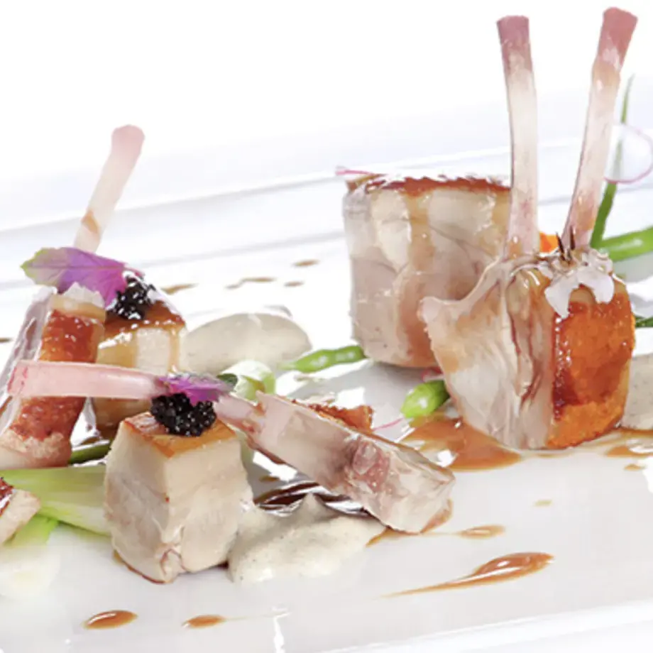 ricetta-con-maialino-iberico