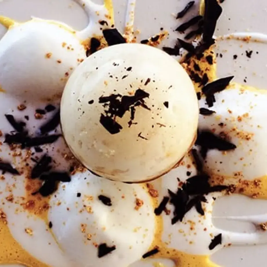 ricetta-dessert-fabio-sgro