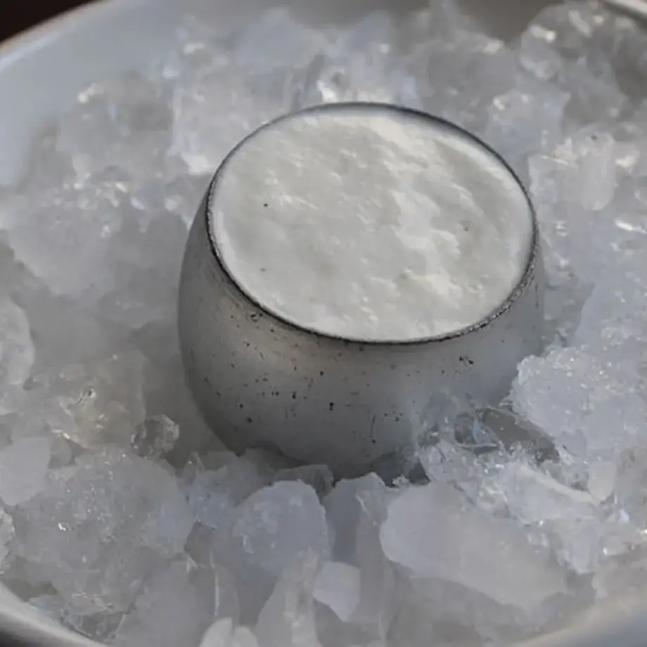 ricetta-dessert-isabella-poti