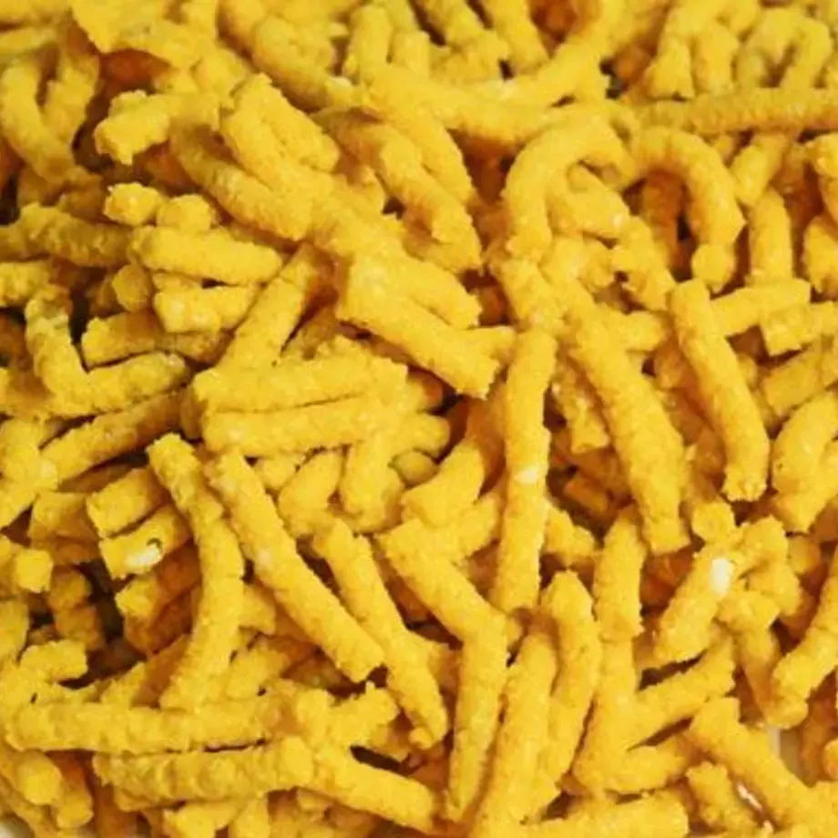 ricetta-passatelli