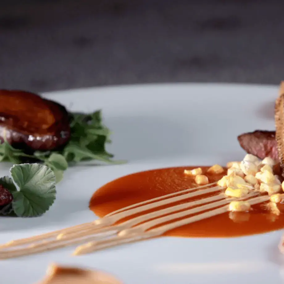 ricetta-piccione-arrostito