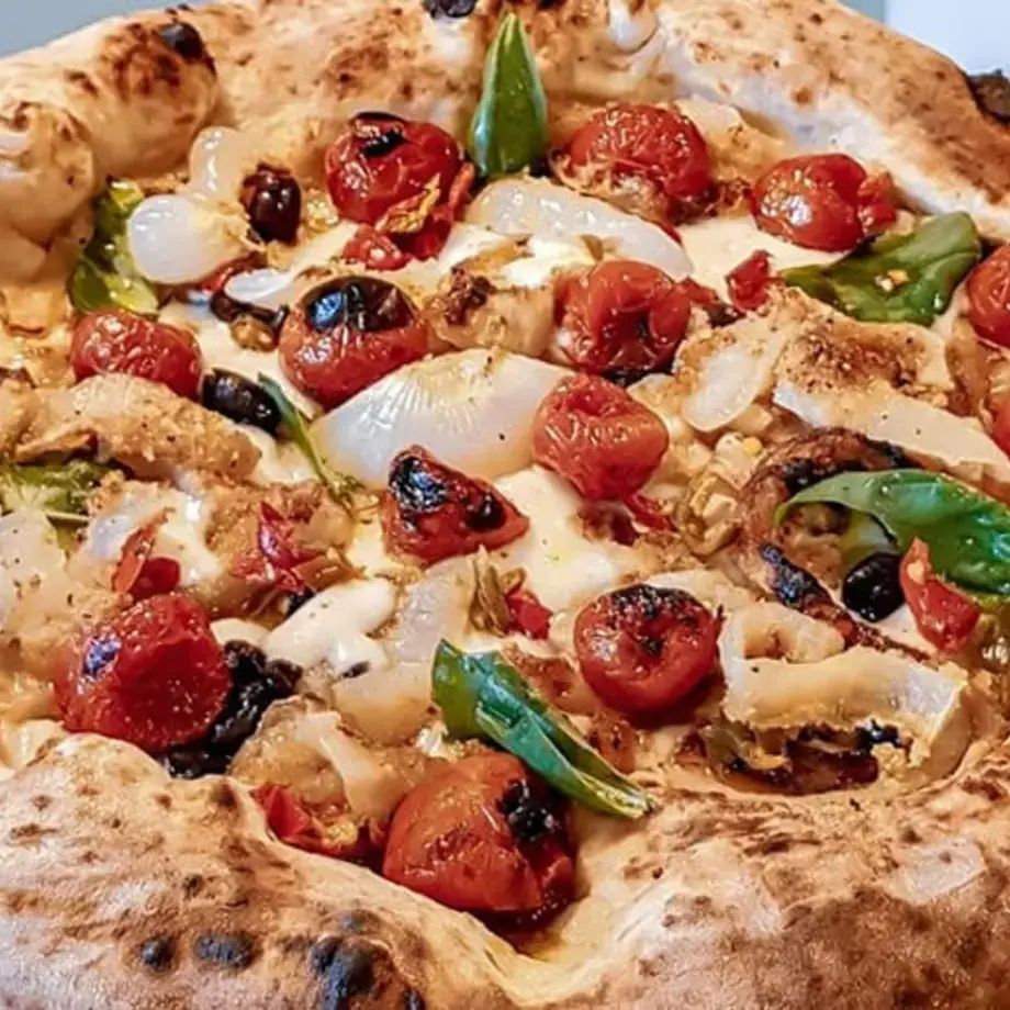 ricetta-pizza-cristiano-taurisano