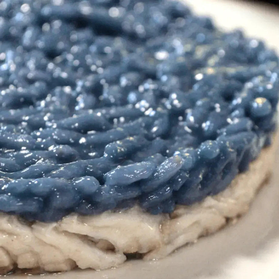 ricetta-risotto-bottatrice