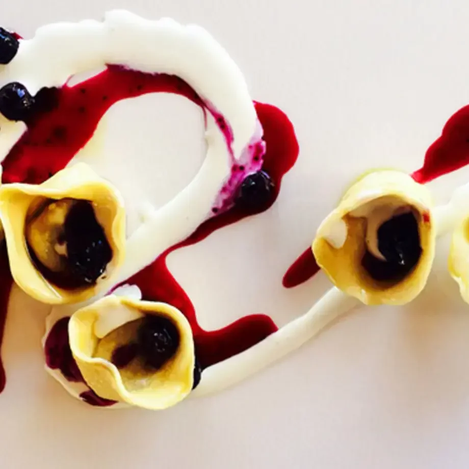 ricetta-tortelli-di-kamut-d-anatra