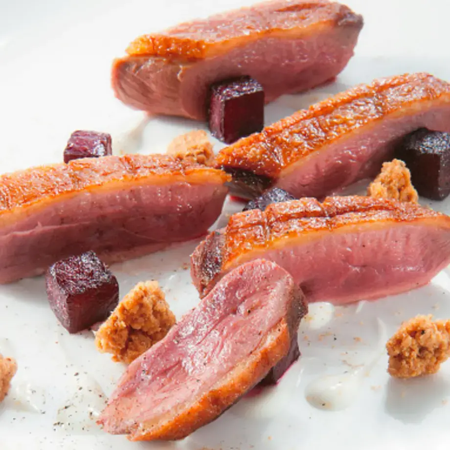 ricette-anatra-germano-reale