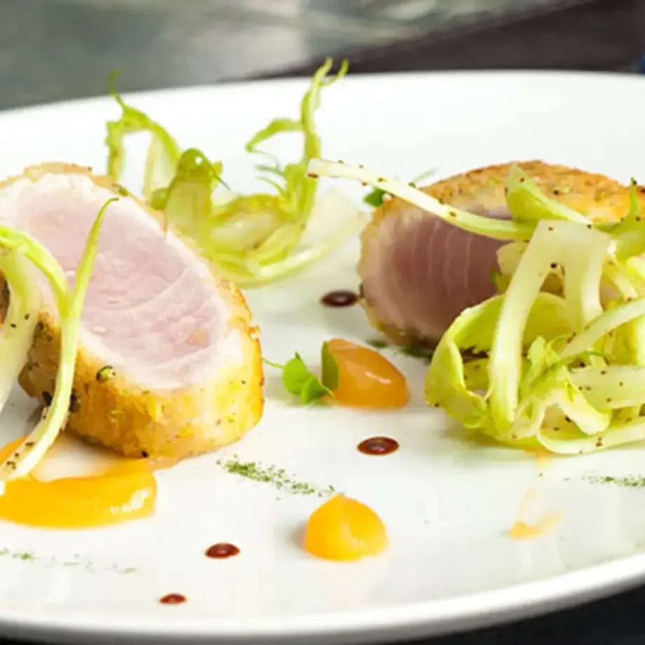 ricette-con-ricciola