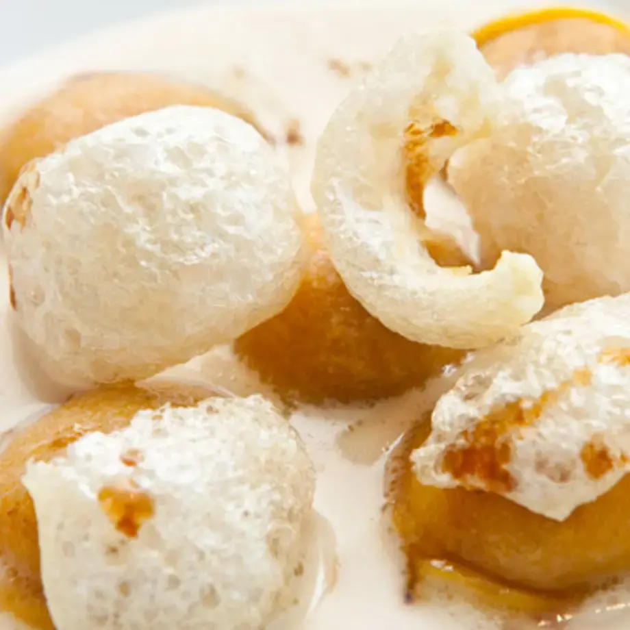 ricette-con-riso-ravioli-andrea-berton