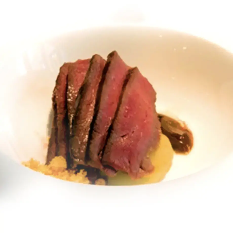 ricette-con-vitello-cristina-bowerman