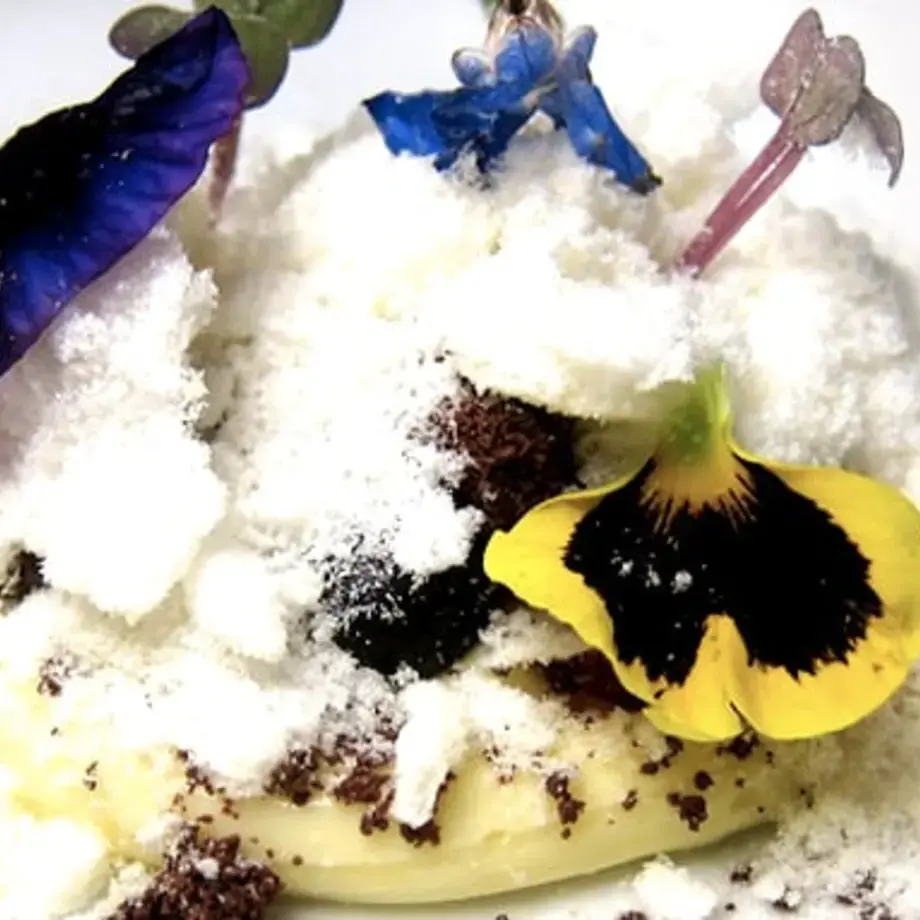 ricette-dessert-meringa-sbriciolata