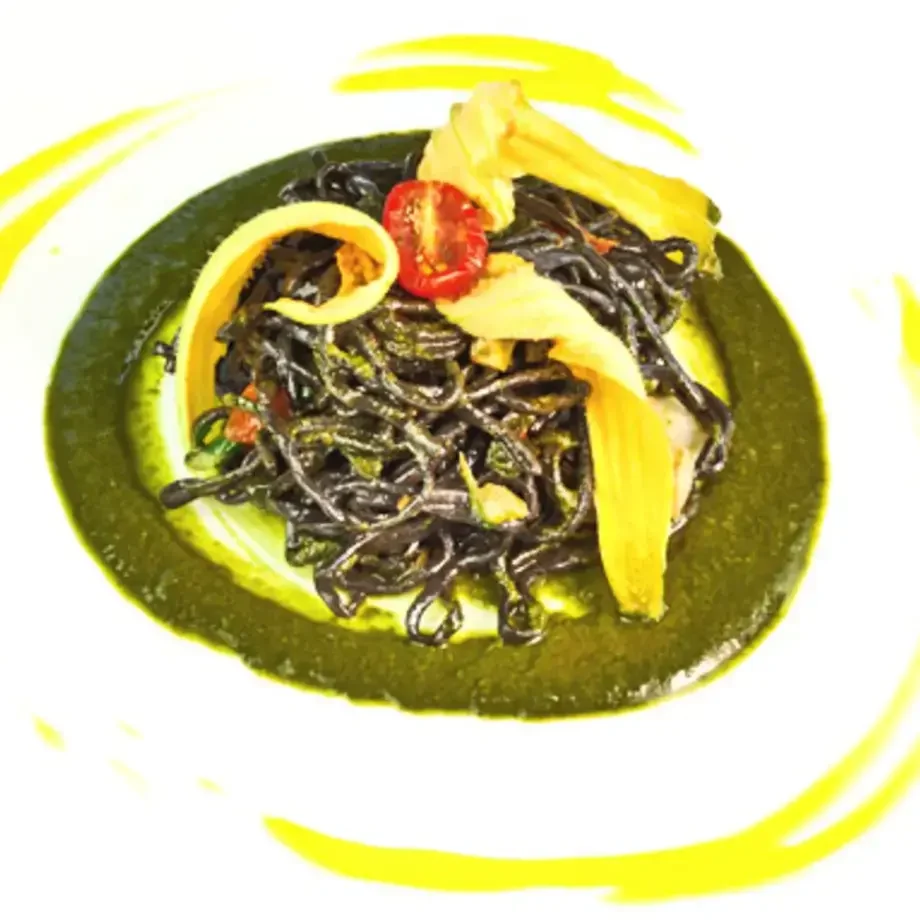 ricette-di-pasta-ragu-pesce