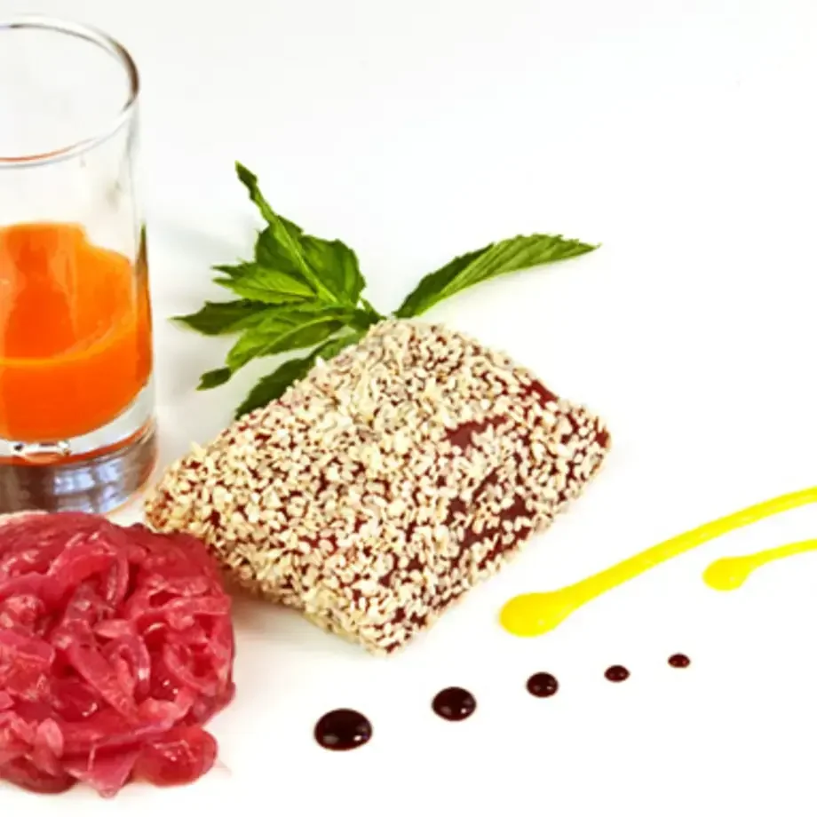 ricette-facili-tonno-cipolla