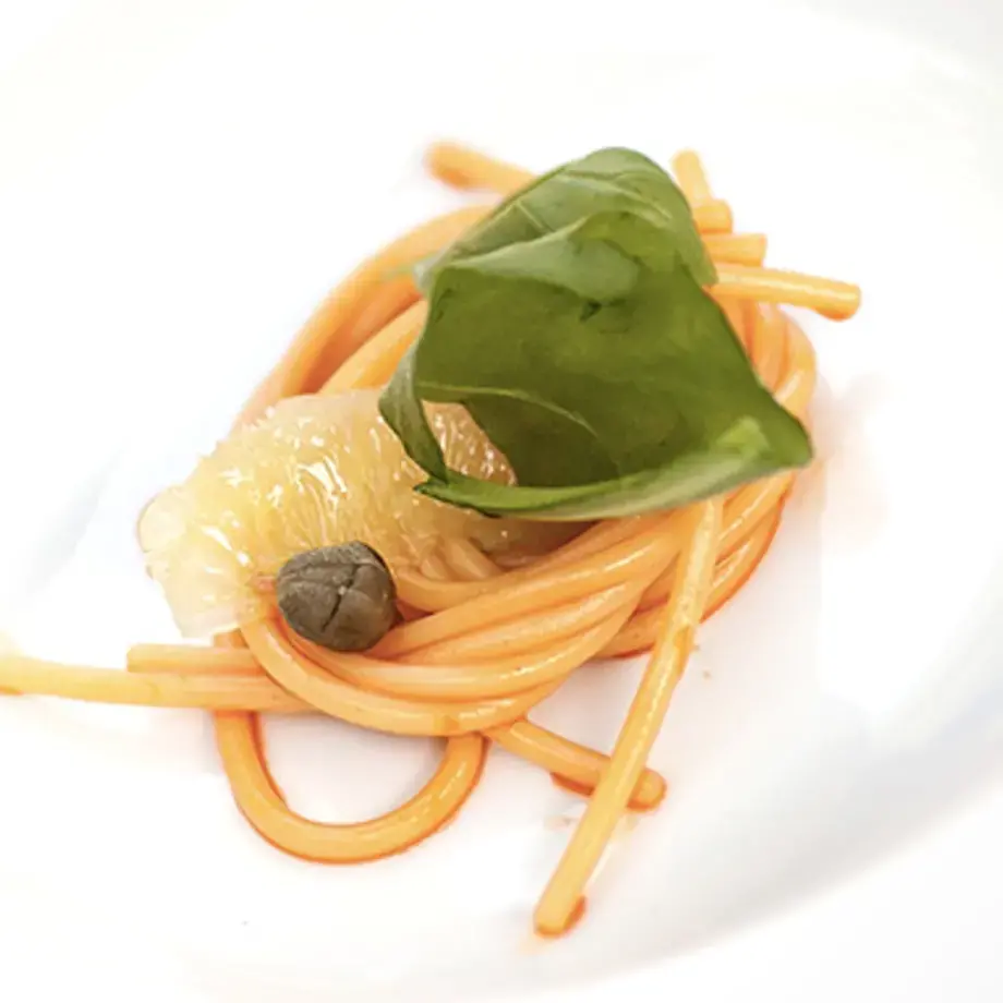ricette-pasta-fredda-taglienti