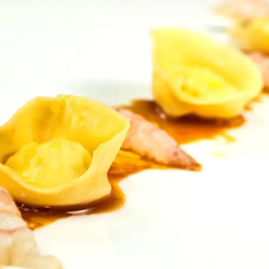 ricette-pasta-tortelli-ricotta-scampi