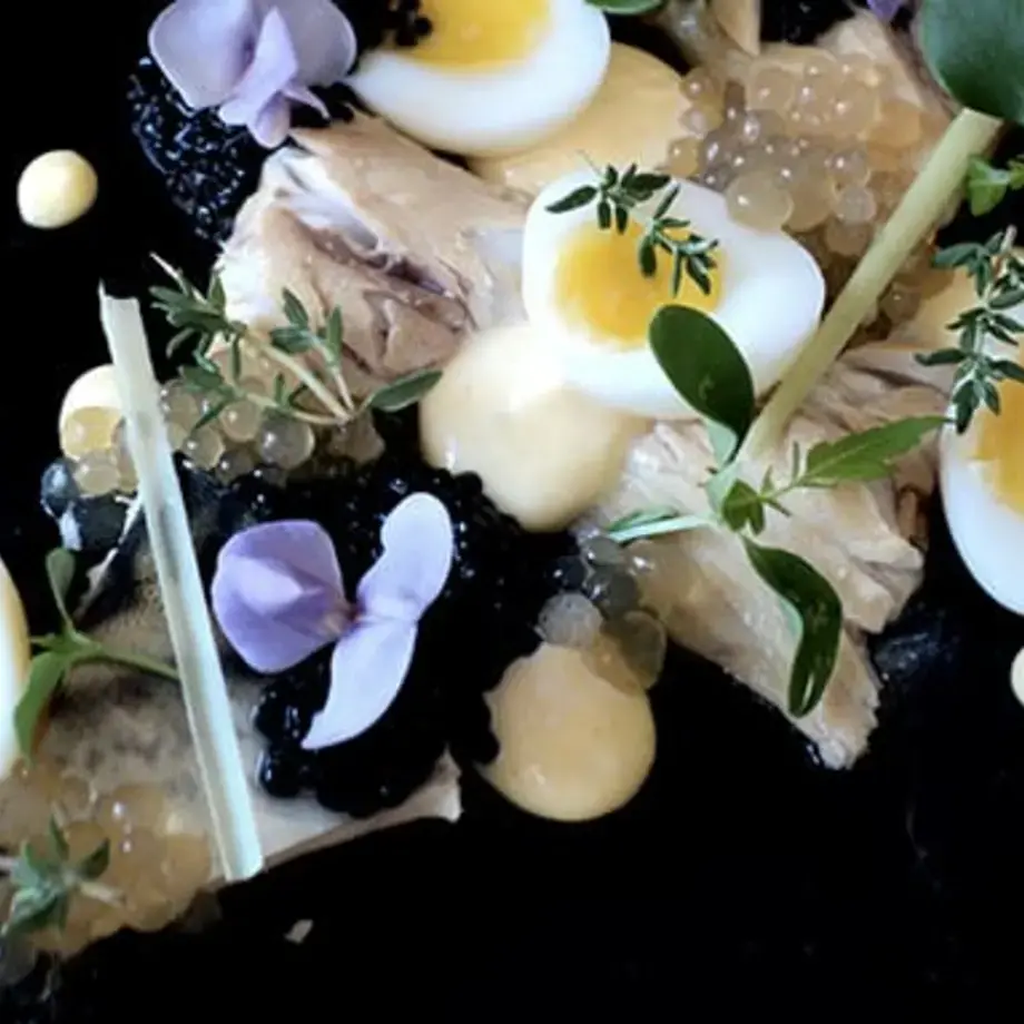 ricette-pesce-maccarello-daniele-usai