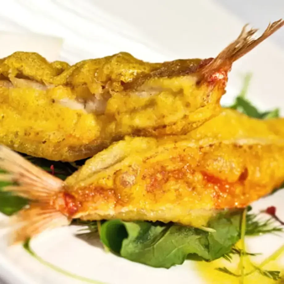 ricette-pesce-scapece