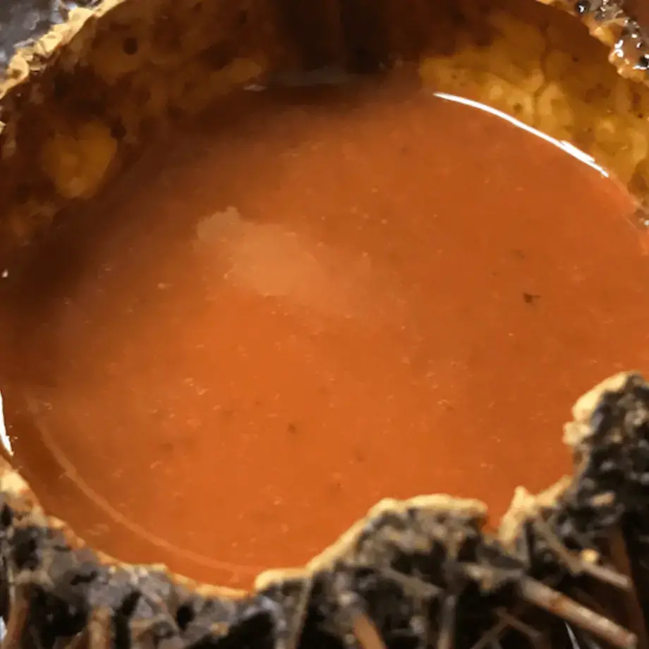 ricotta-ricci-ricetta