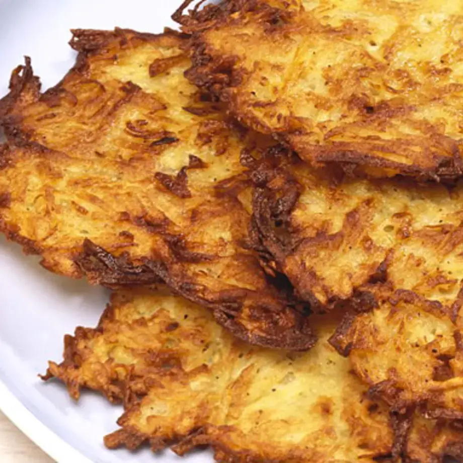 rosti-di-patate-senza-uova
