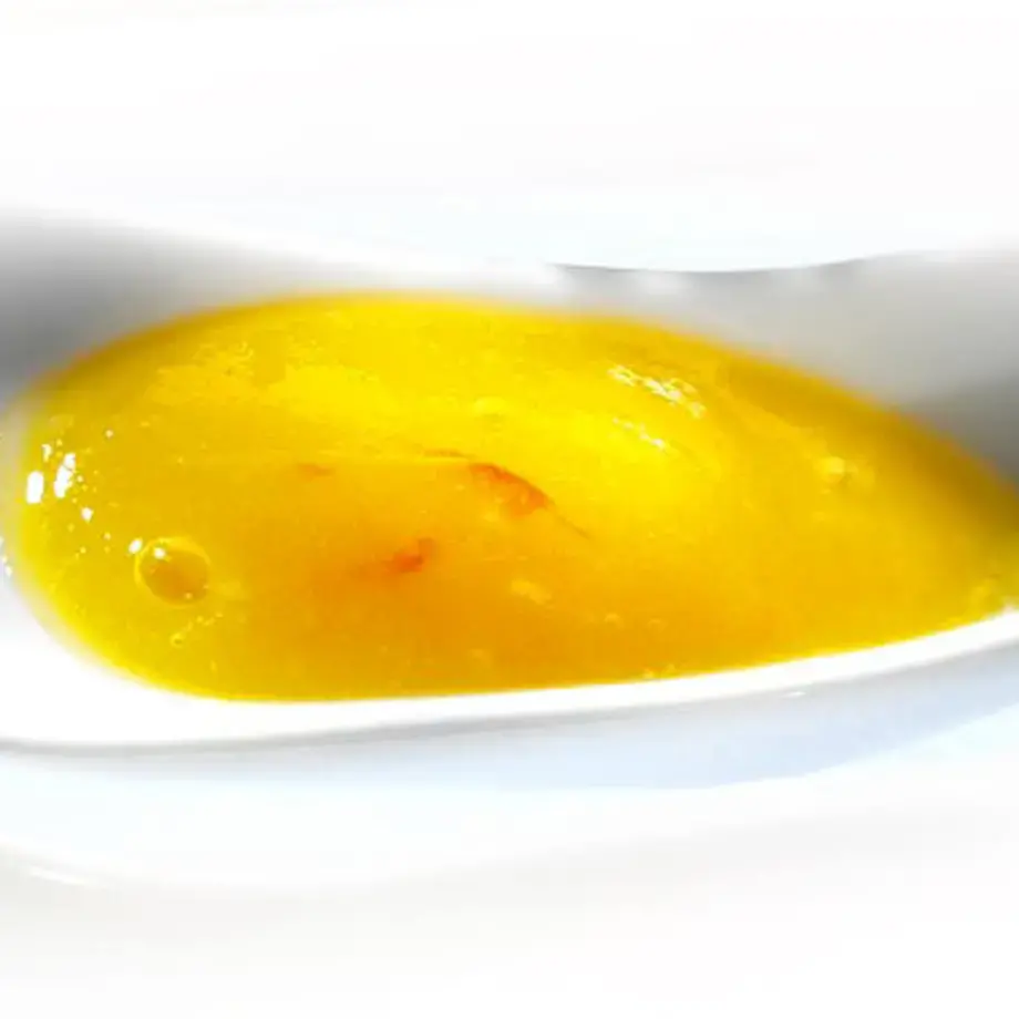 salsa-mango-piccante