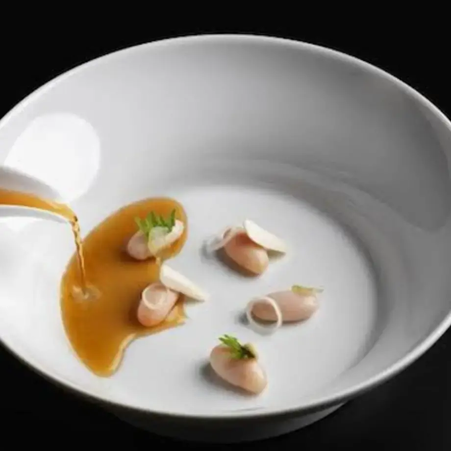 scampi-ricette-antipasti