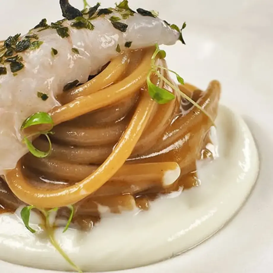 spaghetti-ricci-di-mare-ricetta