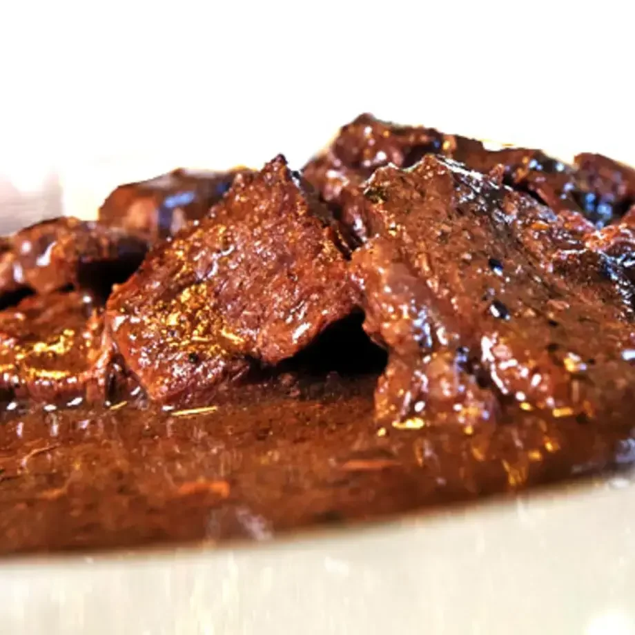 spezzatino-carne-cervo