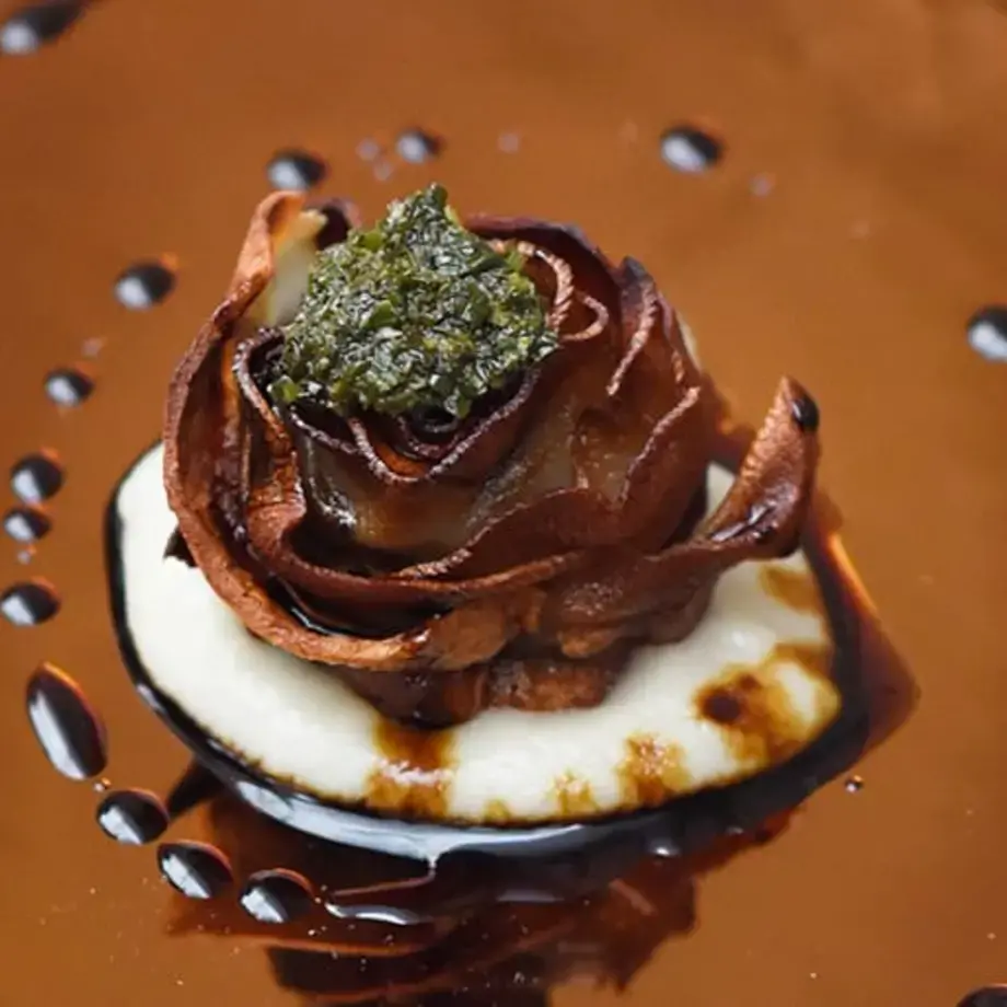 topinambur-ricetta-daniele-lippi