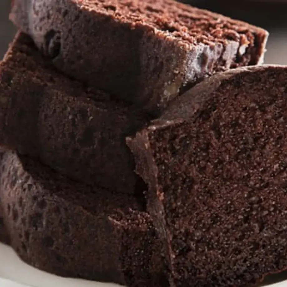 torta-al-cioccolato-senza-lievito-2392